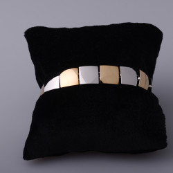 Oreficeria bracciali