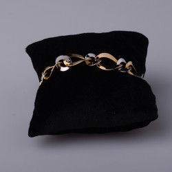 Oreficeria bracciali