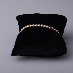 Oreficeria bracciali