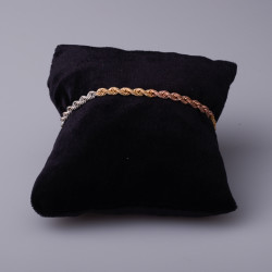 Oreficeria bracciali