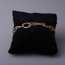 Oreficeria bracciali