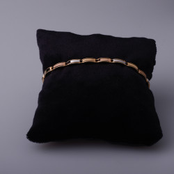 Oreficeria bracciali