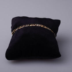 Oreficeria bracciali