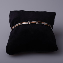 Oreficeria bracciali