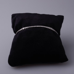 Oreficeria bracciali