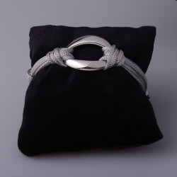 Bracciali
